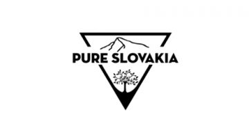 Pure Slovakia